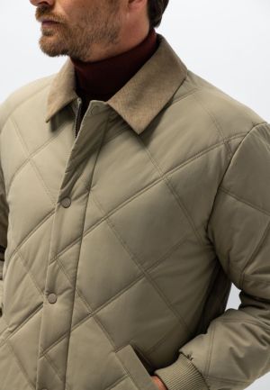 78126840 8700 taupe uni