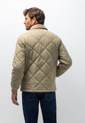 78126840 8700 taupe uni