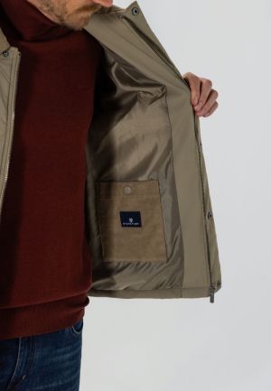 78126840 8700 taupe uni