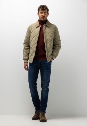 78126840 8700 taupe uni
