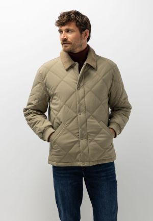 78126840 8700 taupe uni