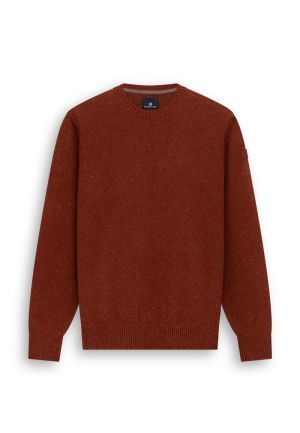 2900 brique uni