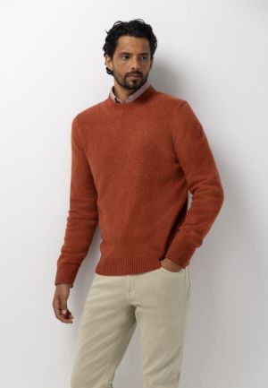 2900 brique uni