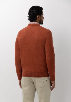 2900 brique uni