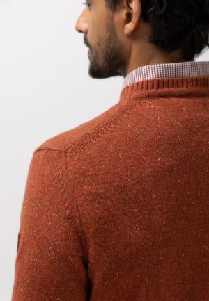 2900 brique uni