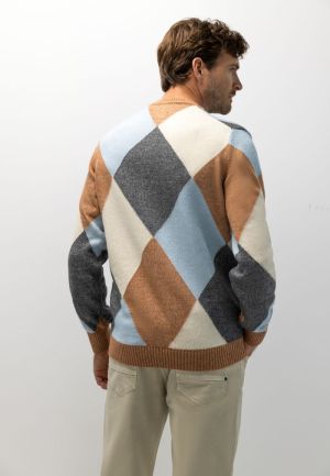 2956 brique gri
