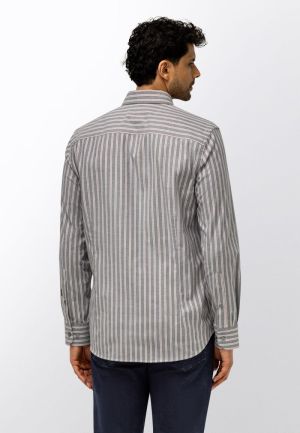 5929 donkerblau