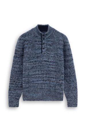  5695 grijsblauw