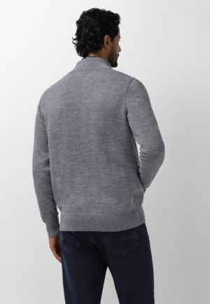  9559 middengrij