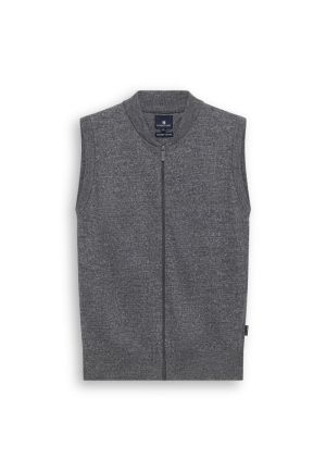  5919 donkerblau
