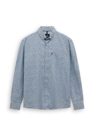  5659 grijsblauw