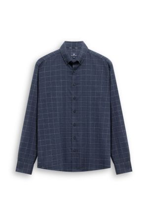 5995 donkerblau