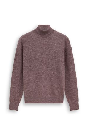  4219 oud roze G
