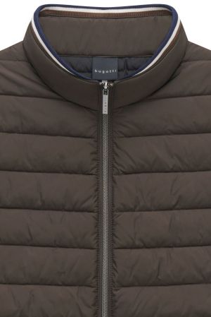 braun
