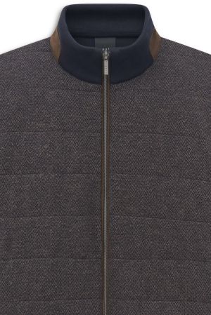  braun