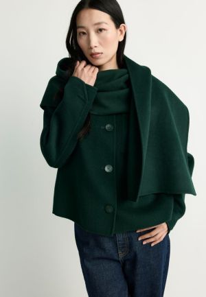 61266 3940 PINETREE