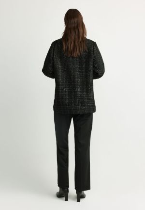64073 0046 BLACK