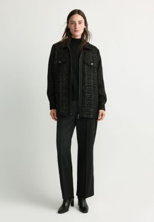 64073 0046 BLACK