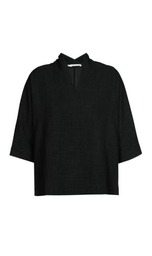 61217 0041 BLACK