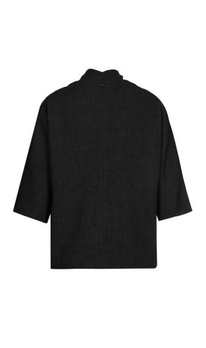 61217 0041 BLACK