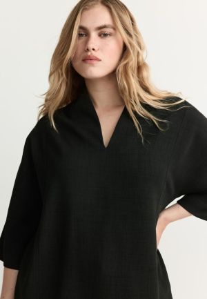 61217 0041 BLACK
