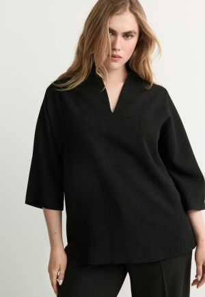 61217 0041 BLACK