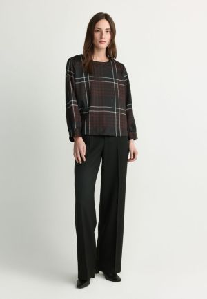67058 0047 BLACK