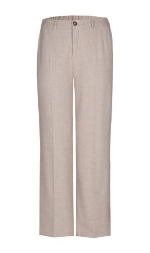 01027 8831 LINEN