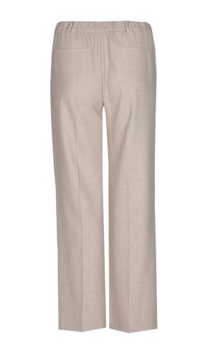 01027 8831 LINEN