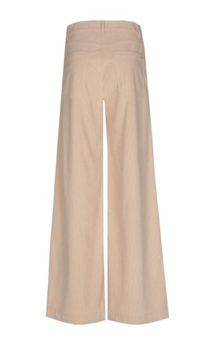 62158 8831 LINEN