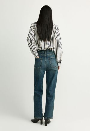 62008 8806 NAVY