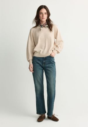 98545 8834 LINEN
