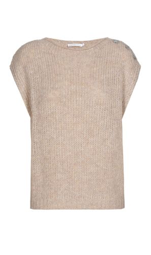 98367 8836 LINEN