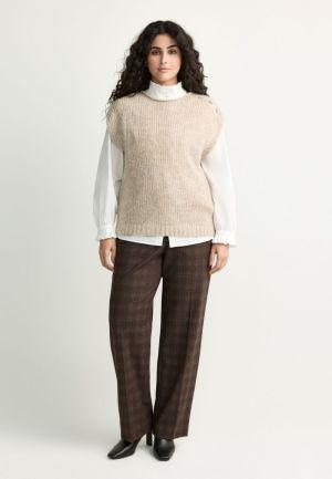 98367 8836 LINEN