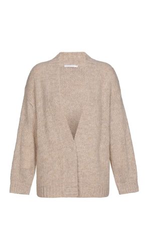 98367 8836 LINEN