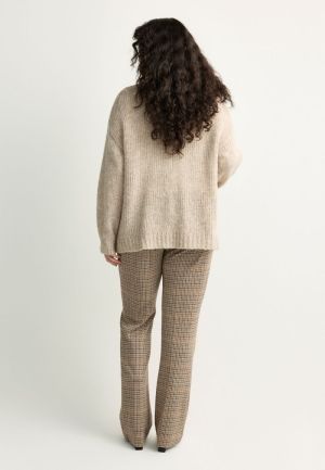 98367 8836 LINEN