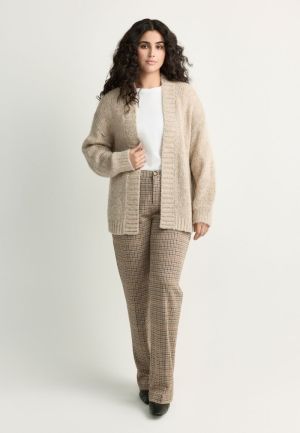 98367 8836 LINEN