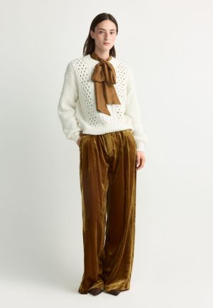 98578 0341 WINTER WHI