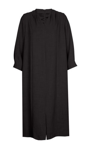 61217 0041 BLACK
