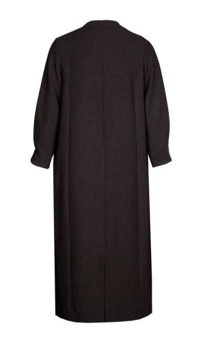 61217 0041 BLACK