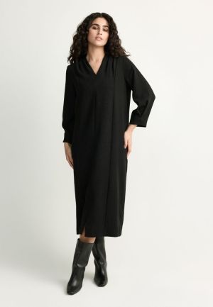 61217 0041 BLACK