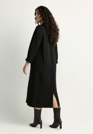 61217 0041 BLACK