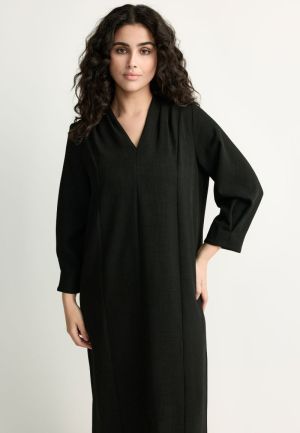 61217 0041 BLACK