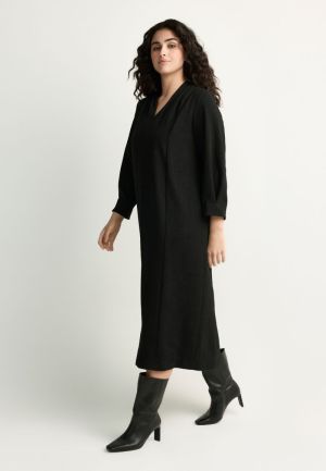 61217 0041 BLACK