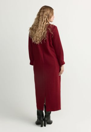 61217 0210 ROUGE