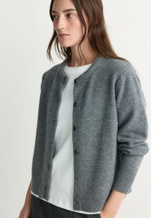 98545 0194 GRAPHITE