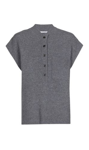 98545 0194 GRAPHITE