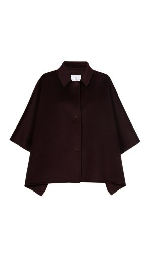 61266 0490 BLACK RASP