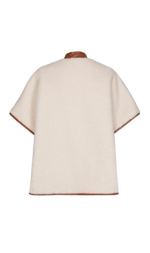 61390 0340 WINTER WHI