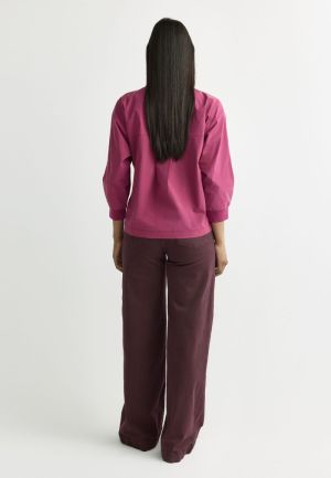 63060 0490 BLACK RASP